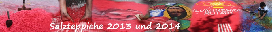Salzteppiche_Header