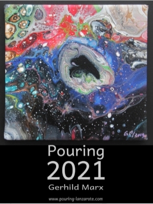 Pouring_Kalender_2021